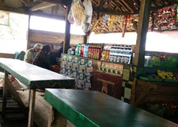 Tempat Wisata di Majalengka Sepi