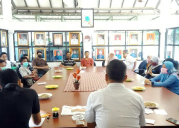 Kecamatan Astanajapura