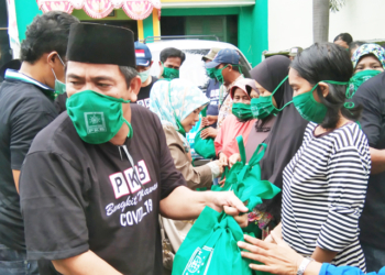 DPC PKB KABUPATEN CIREBON
