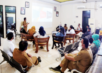 Komisi III DPRD Kota Cirebon