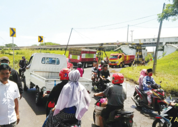 Komisi III DPRD Kabupaten Cirebon