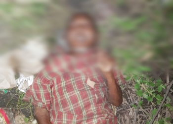 Mayat Tanpa Identitas di Losari Lor Diduga Orang Gila