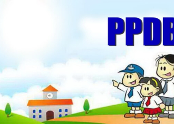 PPDB
