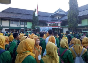 SPAN-PTKIN IAIN Cirebon