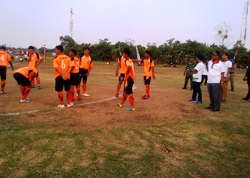 2025 Majalengka Ditargetkan Bebas Sampah