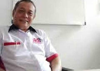 Perlu Pemahaman Produk SNI pada Pedagang