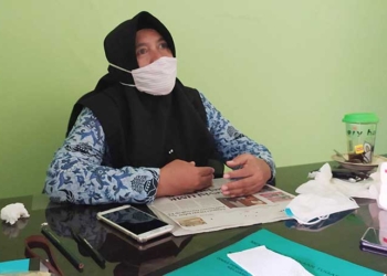 DPPPKB Kota Cirebon Siap Luncurkan Program Unggulan