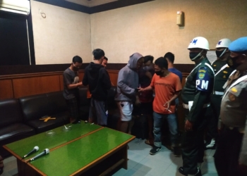 Hari Ini Angkutan Barang Boleh Masuk Tol