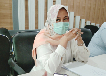 Delapan Guru di Kabupaten Cirebon Positif Covid-19