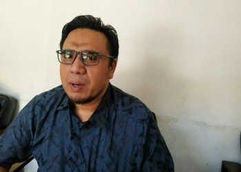 Komisi III Minta Perda RTRW Direvisi