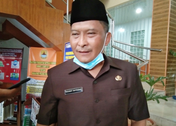 Cirebon Power Minta Rekomendasi Hotel ke Satgas Covid