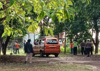 Gubernur Tetapkan UMK Kota Cirebon 2021 Rp2.271.201,73