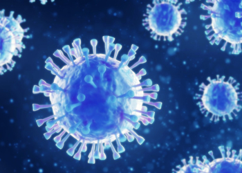 Karyawan Dua Pabrik Dinyatakan Positif Covid-19