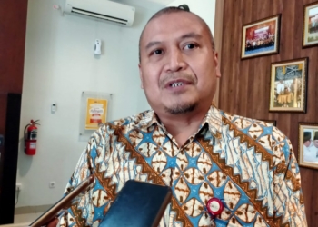 BPR Kota Cirebon Jangan hanya Fokus pada ASN