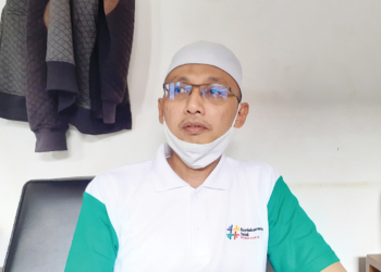 Soal Perda RTRW, Komisi III Akui Ada Perbedaan Persepsi