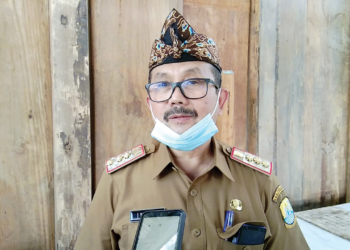 Polemik BPNT Tak Kunjung Selesai