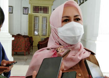 Jangan Jadi “Jurnalis Virus”