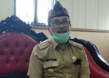 Bupati-Cirebon-Drs-H-Imron-MAg