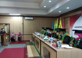 Terkuak, Inilah Hubungan Bupati Kuningan dengan Carlan