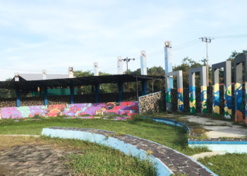 taman-krucuk-kota-cirebon