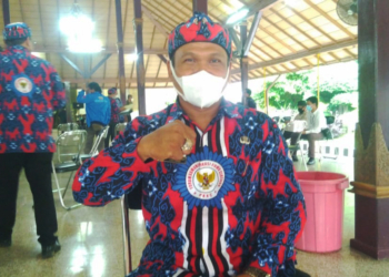 Kuwu-Cibogo-Kecamatan-Waled-Kabupaten-Cirebon-Ahmad-Khudori