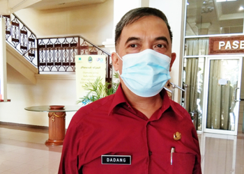 Data Penerima Bansos di Kabupaten Cirebon Naik