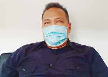 Empat Pansus Sepakat Ubah RPJMD Kabupaten Cirebon Tahun 2019-2024