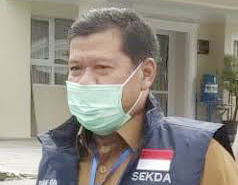 Pascalebaran, Kasus Covid-19 di Majalengka Diprediksi Meningkat