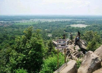 Tahun Ini Majalengka Targetkan Bebas ODF