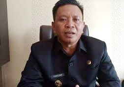 Pemda Majalengka akan Bantu Kasus Nenah