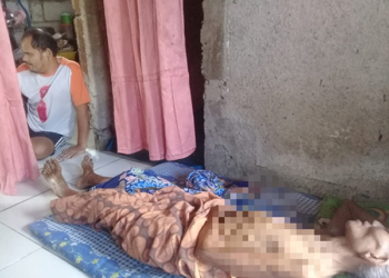 Satgas Covid-19 Monitoring Tempat Wisata Kuningan