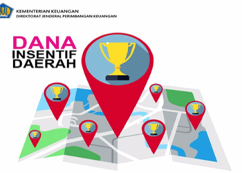 Pemkab Cirebon bakal Dapat DID Rp40 Miliar