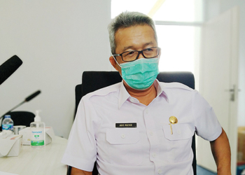 Pemkot segera Gelar Open Bidding Eselon II