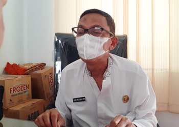 Wajib, Pengelola Objek Wisata Diimbau Urus Perizinan