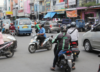 Kota Cirebon Belum Terapkan OSS