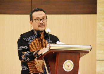 Pemkab Cirebon Enam Kali Raih WTP