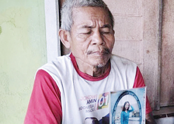 Dituduh Bunuh Sopir Majikannya, PMI Asal Majalengka Terancam Hukuman Mati