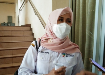 Tahun Depan Puskesmas di Kabupaten Cirebon akan Jadi BLUD