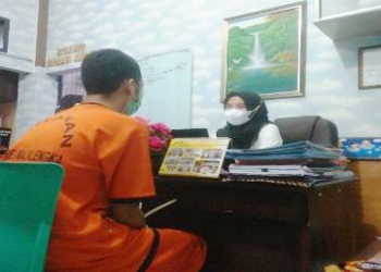 Jalan Panongan lor-Ciawijapura Mulus