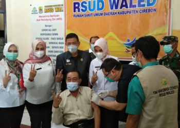 Kandungan Semburan Berbahaya bagi Manusia