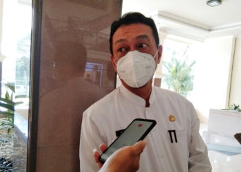 Pencairan DD Banyak yang Terlambat