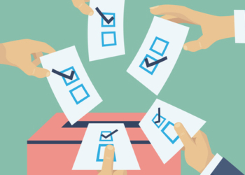 KPU dan Pemkab Kuningan Sudah Data Calon Pemilih