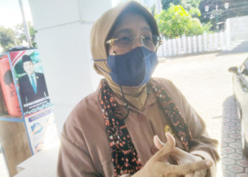 Affiati Dukung Pembentukan Provinsi Cirebon