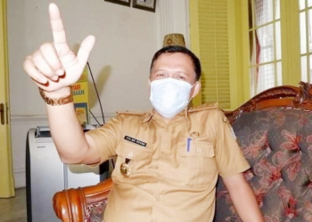 Seleksi PPPK hanya Lulus 7 persen, Mayoritas Peserta Memperoleh Nilai di Bawah Passing Grade