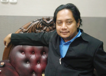 Pergantian Ketua DPRD Kota Cirebon Indikasi Sentralistik Demokrasi