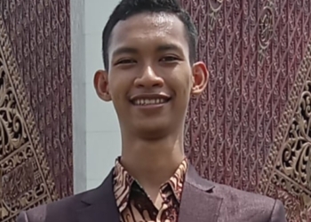 Penguatan Peran DPD RI bagi Daerah dalam Mendukung Tujuan ke-1 Sustainable Development Goals di Masa Pandemi Covid-19