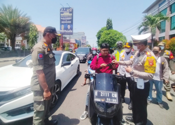 Pelayanan di Disdukcapil Kota Cirebon Kembali Normal