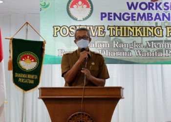 Polresta Cirebon Gelar Operasi Patuh selama 14 Hari