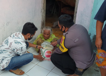 Geliat UMKM Kembali Meningkat