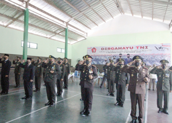 Bacok Korban, Begal Bawa Kabur Motor PCX